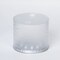 Mpowerd Luci Lux Solar Inflatable Frosted LED Light Collapse Waterproof 4 x 5 in